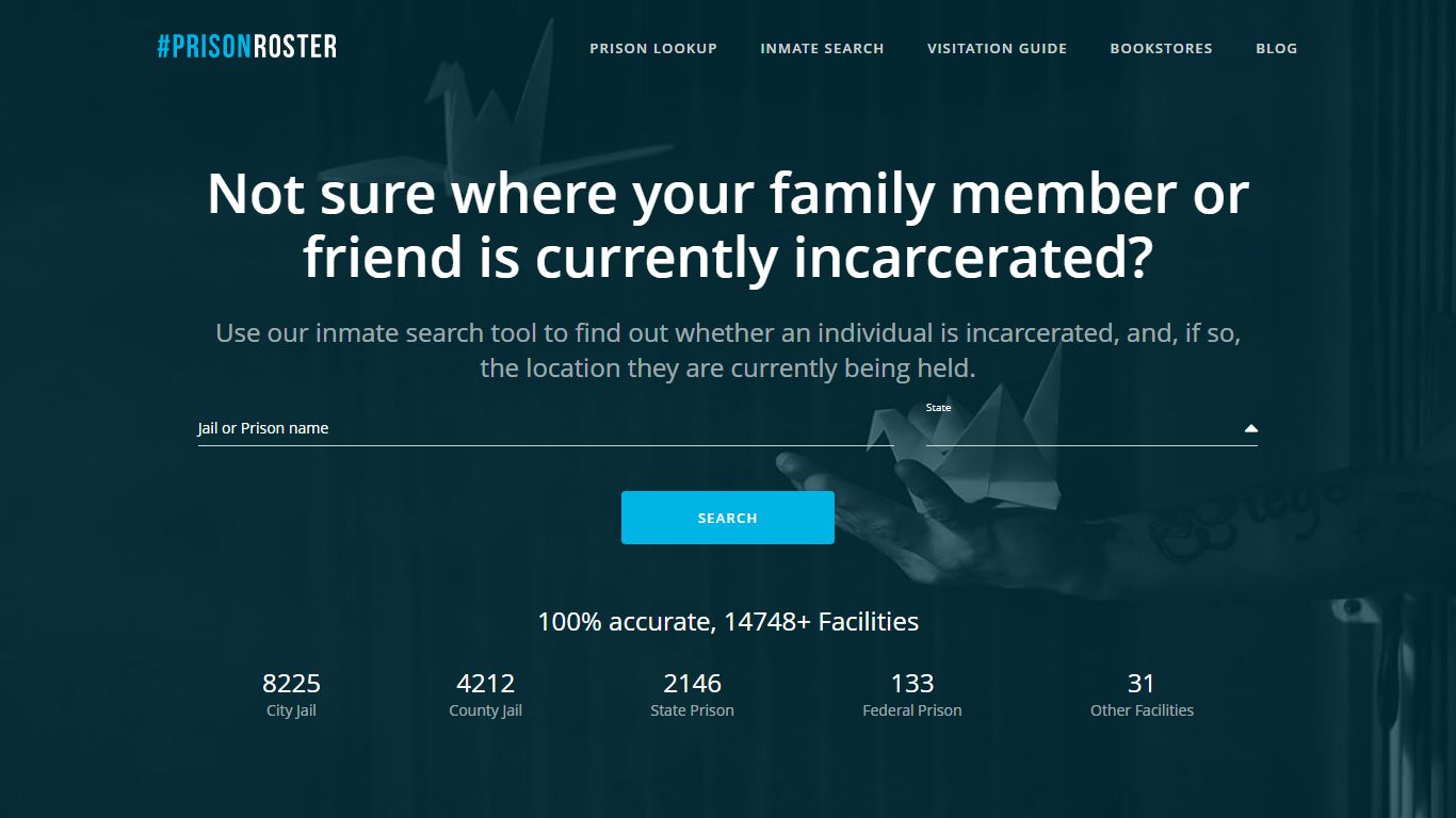 Monett City Jail, MO Inmate Roster