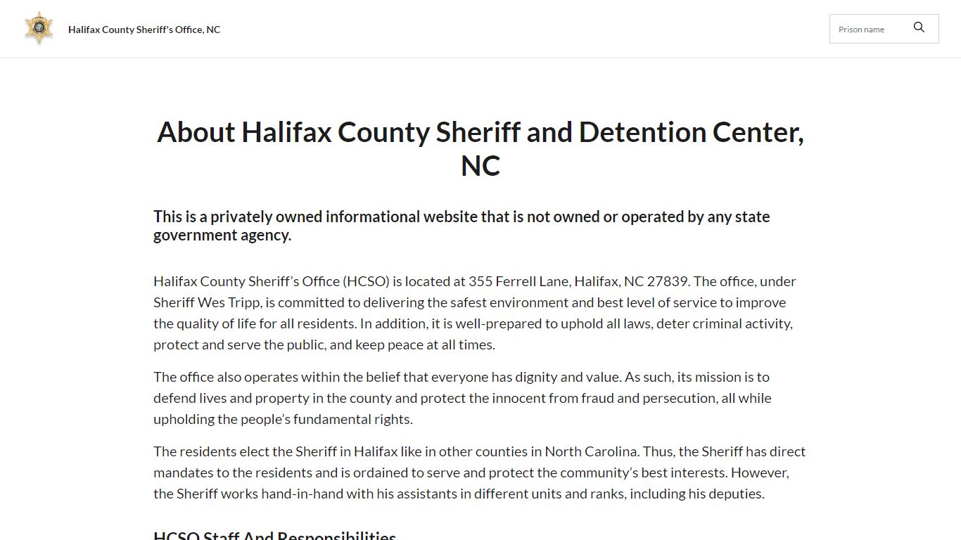 Monett, MO City Jail Inmates, Arrests